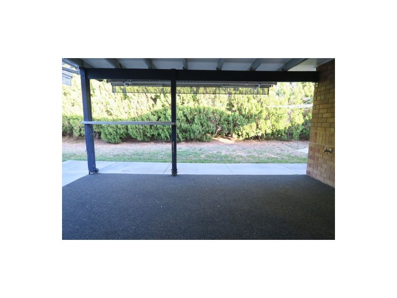 36 Elmhurst Crescent, Flinders View QLD 4305