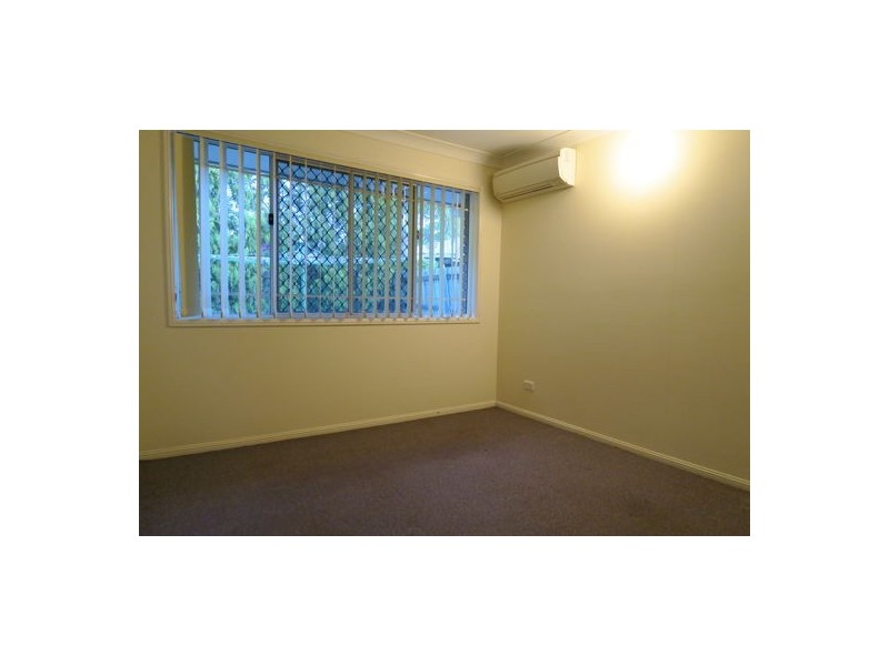 36 Elmhurst Crescent, Flinders View QLD 4305