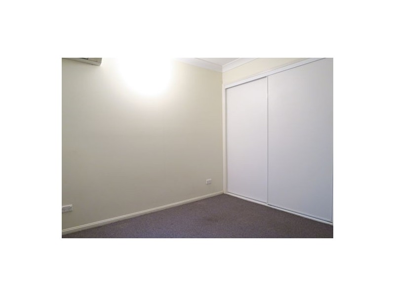 36 Elmhurst Crescent, Flinders View QLD 4305