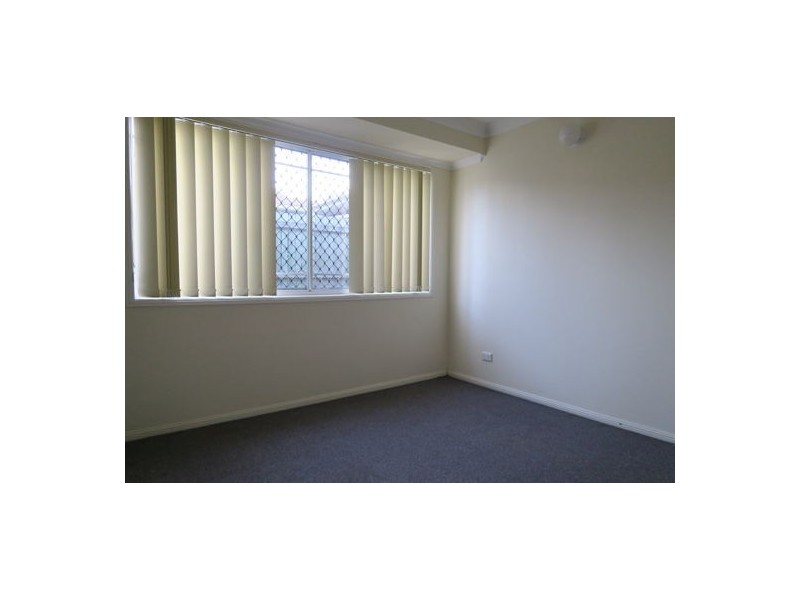 36 Elmhurst Crescent, Flinders View QLD 4305