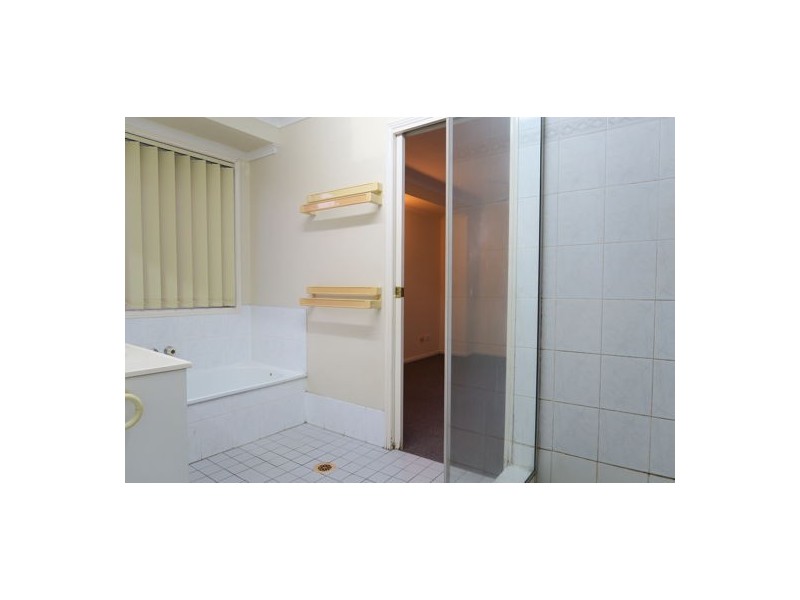 36 Elmhurst Crescent, Flinders View QLD 4305