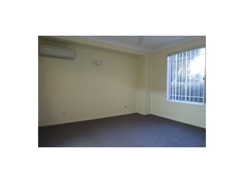 36 Elmhurst Crescent, Flinders View QLD 4305