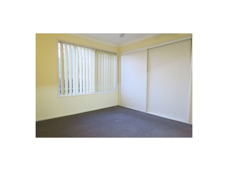 36 Elmhurst Crescent, Flinders View QLD 4305