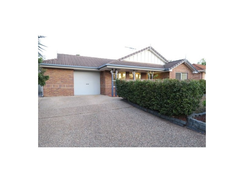 36 Elmhurst Crescent, Flinders View QLD 4305