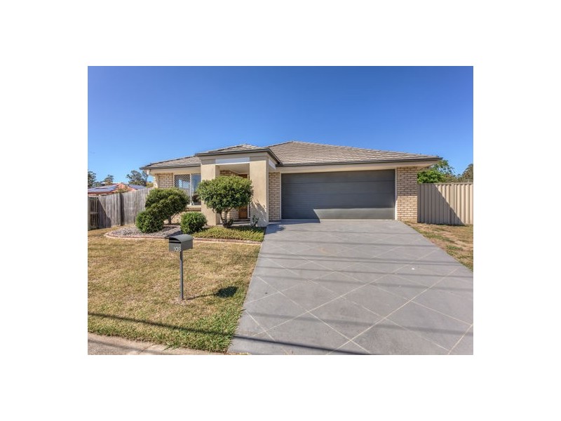 108 Alice Street, Goodna QLD 4300