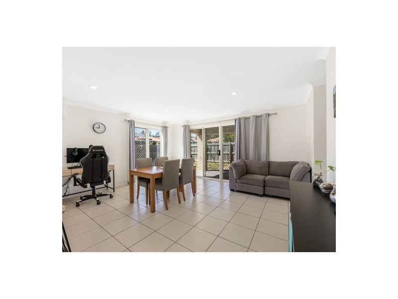 108 Alice Street, Goodna QLD 4300