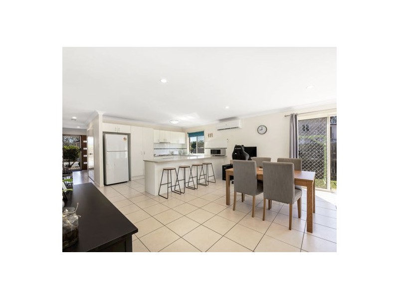 108 Alice Street, Goodna QLD 4300