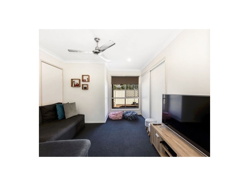 108 Alice Street, Goodna QLD 4300