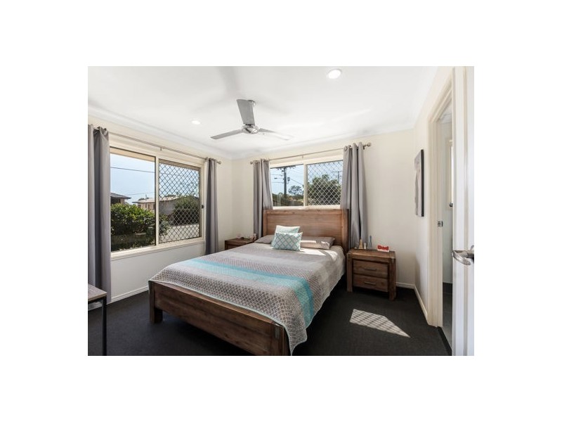 108 Alice Street, Goodna QLD 4300