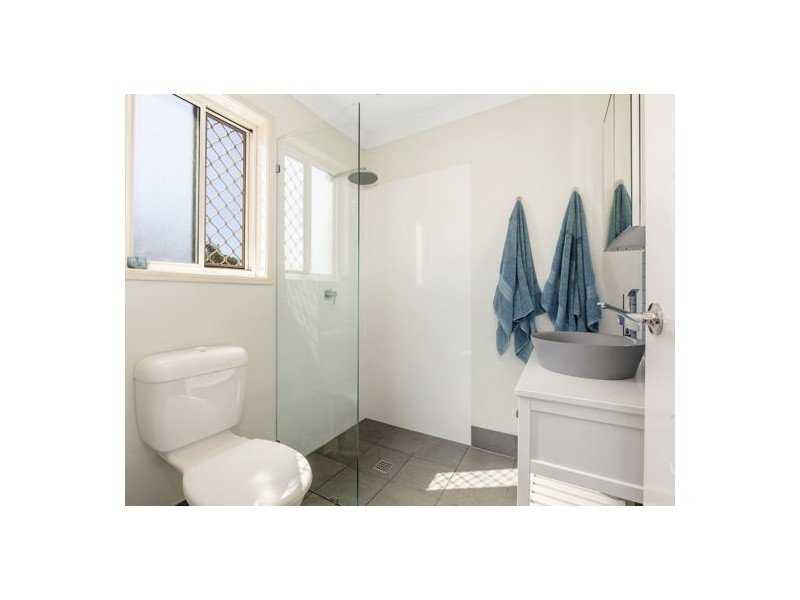 108 Alice Street, Goodna QLD 4300