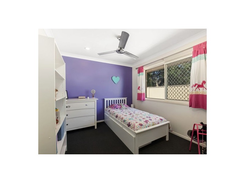 108 Alice Street, Goodna QLD 4300