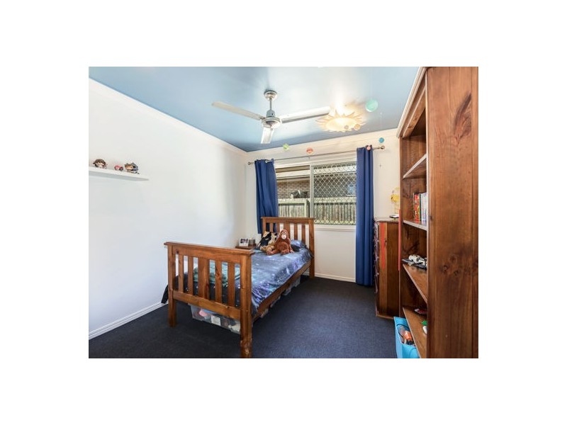 108 Alice Street, Goodna QLD 4300