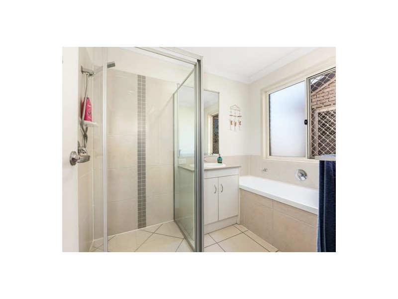 108 Alice Street, Goodna QLD 4300