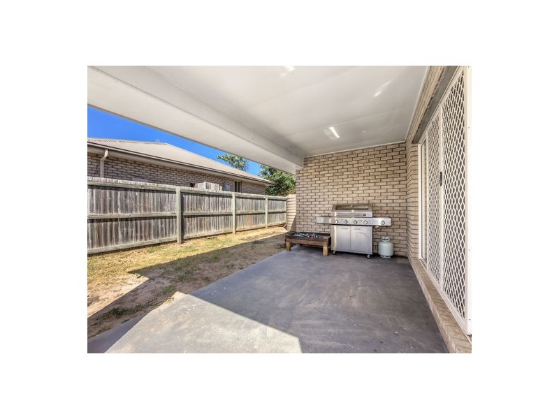 108 Alice Street, Goodna QLD 4300