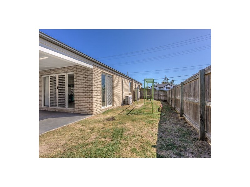 108 Alice Street, Goodna QLD 4300
