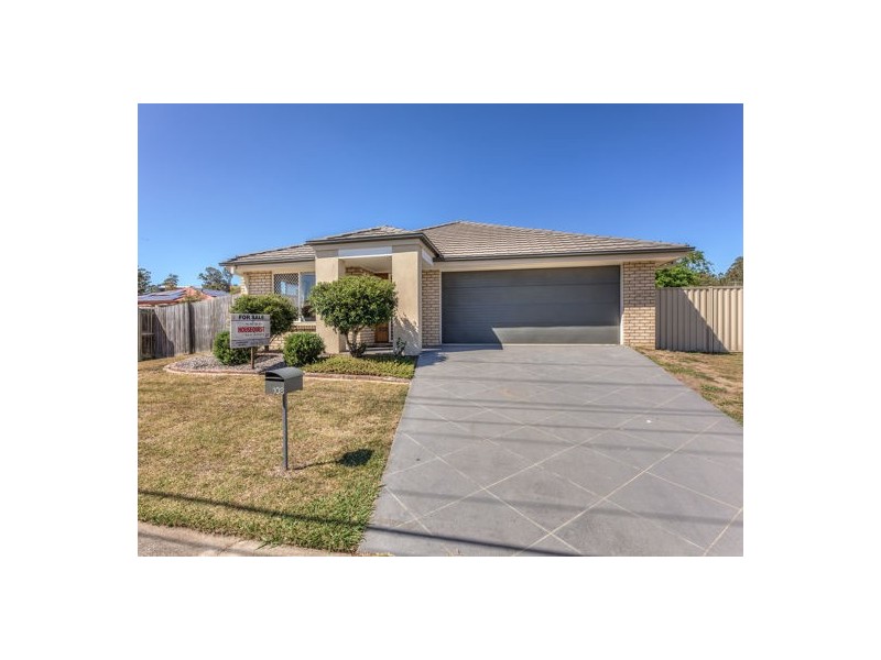 108 Alice Street, Goodna QLD 4300