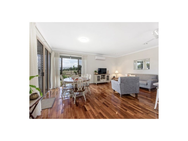 36 Eric Drive, Blackstone QLD 4304