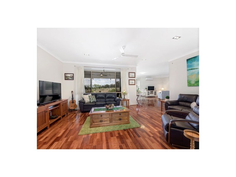 36 Eric Drive, Blackstone QLD 4304