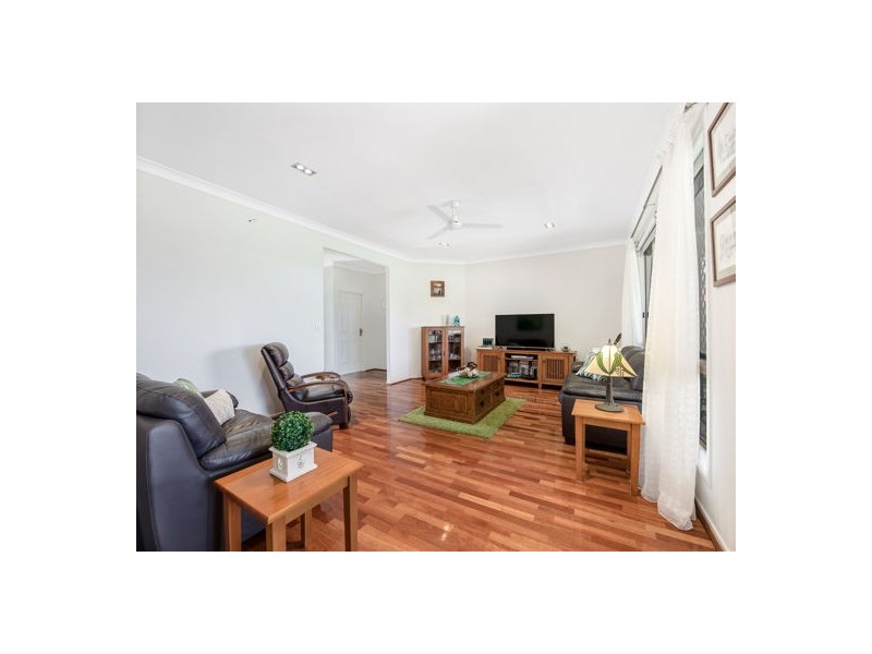 36 Eric Drive, Blackstone QLD 4304