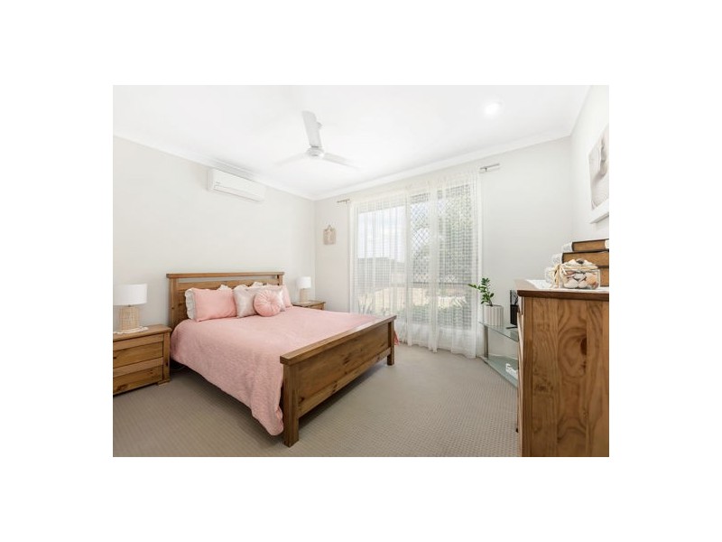 36 Eric Drive, Blackstone QLD 4304