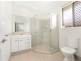 36 Eric Drive, Blackstone QLD 4304
