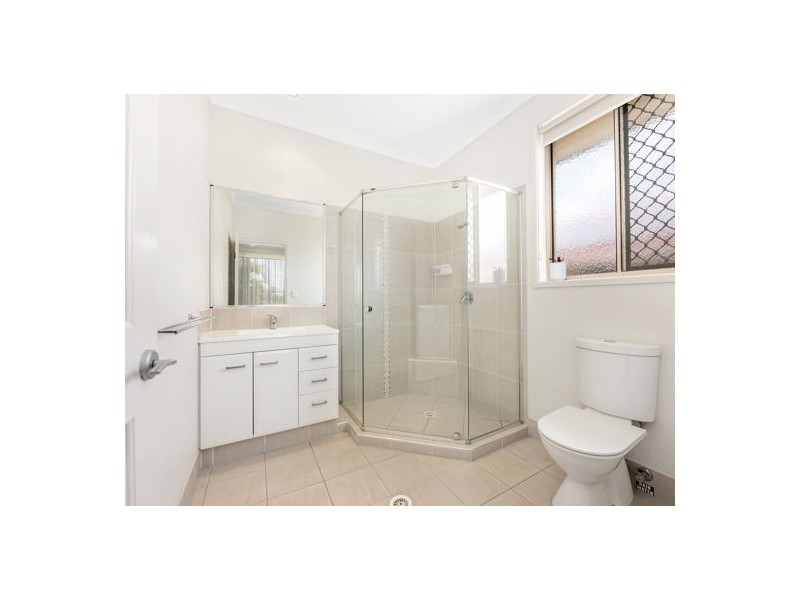 36 Eric Drive, Blackstone QLD 4304