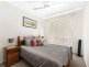 36 Eric Drive, Blackstone QLD 4304