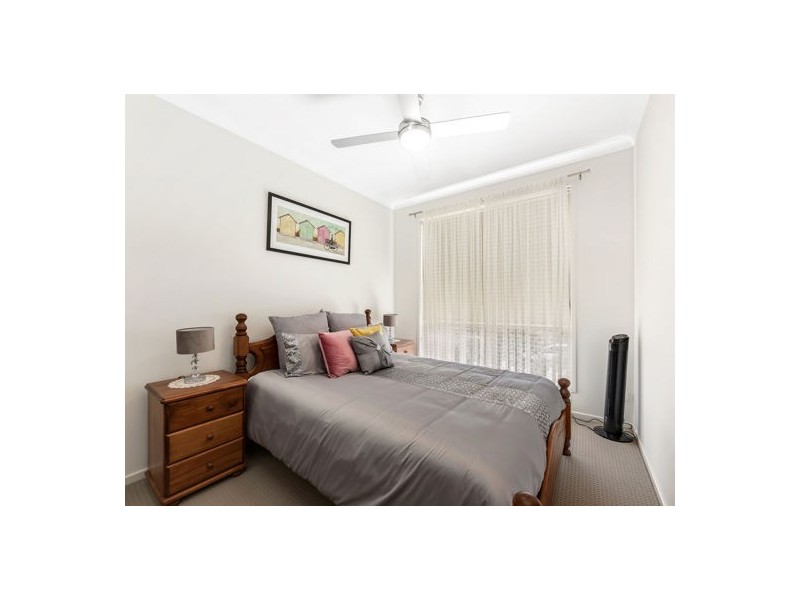 36 Eric Drive, Blackstone QLD 4304