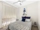 36 Eric Drive, Blackstone QLD 4304