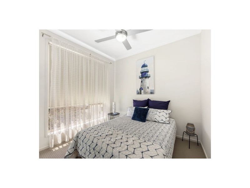 36 Eric Drive, Blackstone QLD 4304