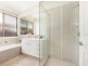 36 Eric Drive, Blackstone QLD 4304