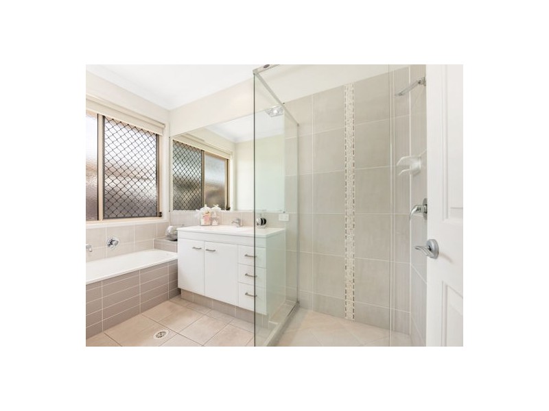 36 Eric Drive, Blackstone QLD 4304