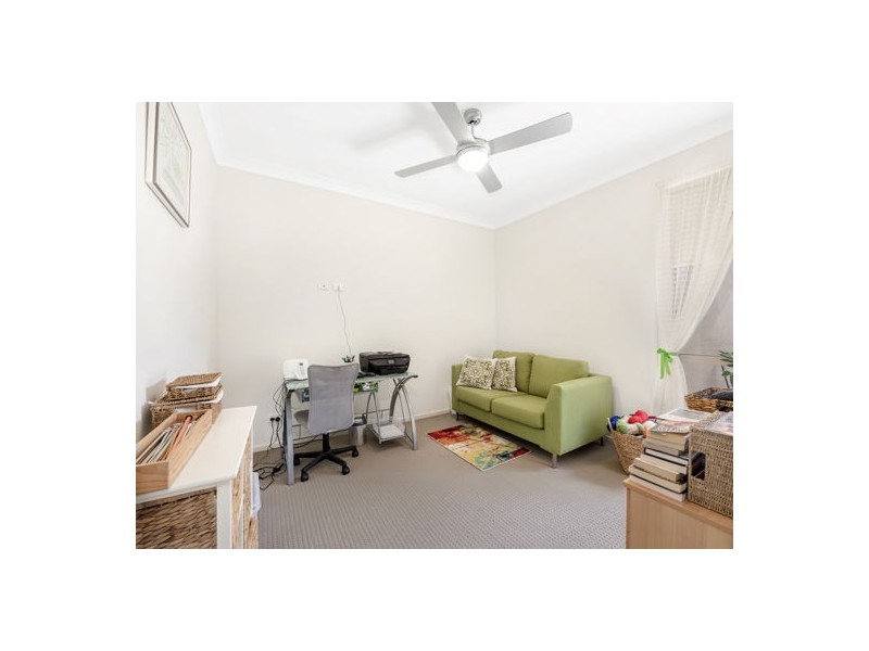 36 Eric Drive, Blackstone QLD 4304