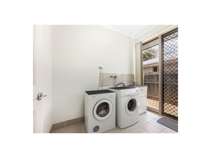 36 Eric Drive, Blackstone QLD 4304