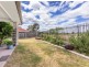 36 Eric Drive, Blackstone QLD 4304