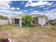 36 Eric Drive, Blackstone QLD 4304
