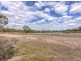 36 Eric Drive, Blackstone QLD 4304