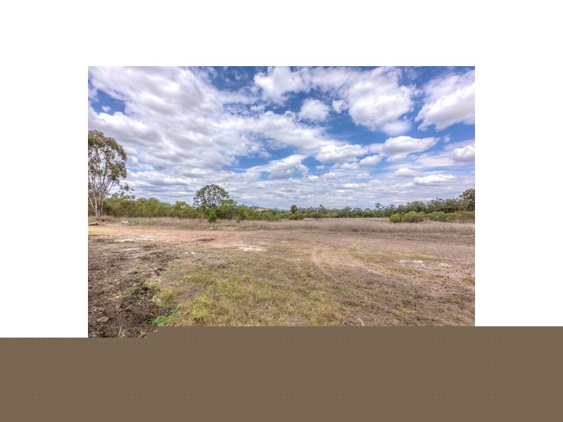 36 Eric Drive, Blackstone QLD 4304