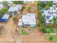 5 Thomas Street, Sadliers Crossing QLD 4305