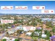 5 Thomas Street, Sadliers Crossing QLD 4305