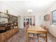 5 Thomas Street, Sadliers Crossing QLD 4305