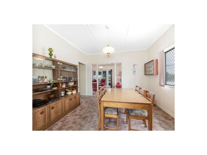 5 Thomas Street, Sadliers Crossing QLD 4305
