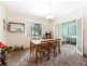 5 Thomas Street, Sadliers Crossing QLD 4305