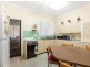 5 Thomas Street, Sadliers Crossing QLD 4305