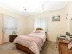 5 Thomas Street, Sadliers Crossing QLD 4305