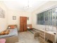 5 Thomas Street, Sadliers Crossing QLD 4305
