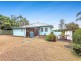 5 Thomas Street, Sadliers Crossing QLD 4305