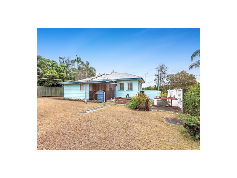 5 Thomas Street, Sadliers Crossing QLD 4305
