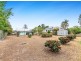 5 Thomas Street, Sadliers Crossing QLD 4305