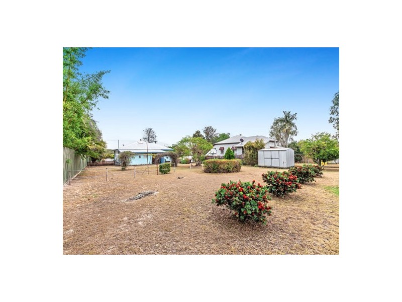 5 Thomas Street, Sadliers Crossing QLD 4305